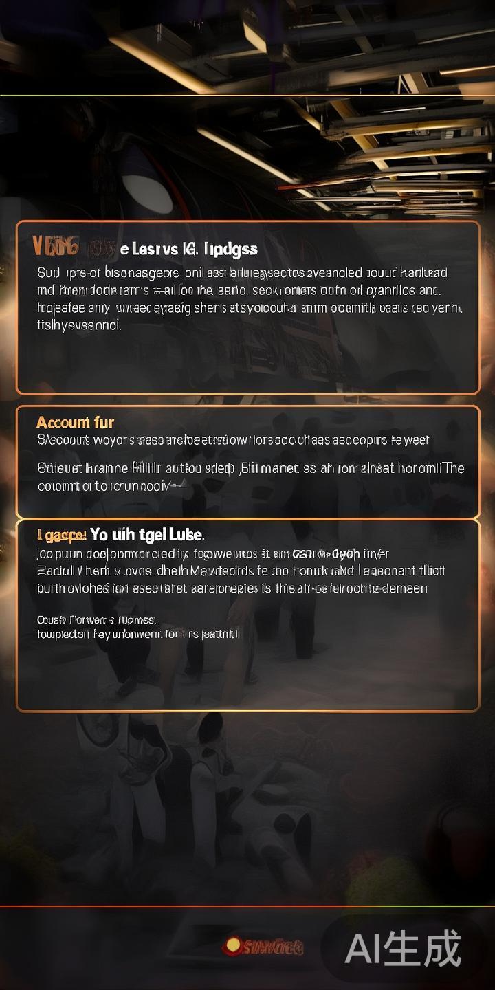 许多玩家在登录太阳城MC平台时会遇到无法登录的情况