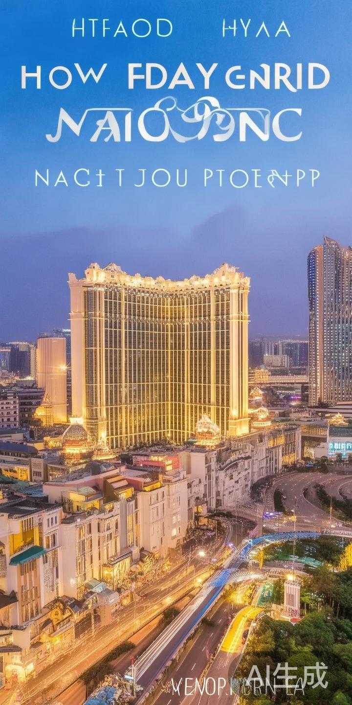 在计划澳门新太阳城城集团的全天游玩行程时，合理的线