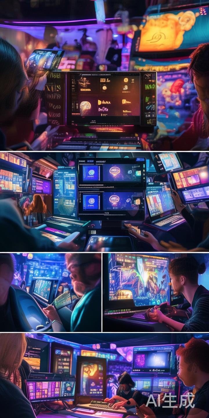 澳门太阳城注册成功后快速入门攻略详解 大部分平台都提供免费试玩或模拟模式,帮助新用户在无