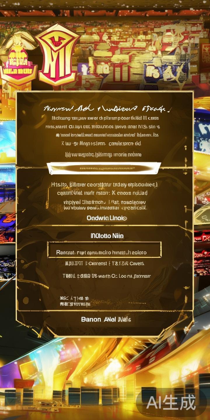 每一项促销活动都具有一定的期限，错过了最佳领取时间