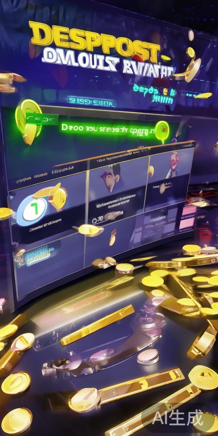 澳门太阳城城官网最新优惠信息全面揭秘,让您尽享尊贵体验 除了注册优惠,平台还推出持续有效的存款优惠。每日或