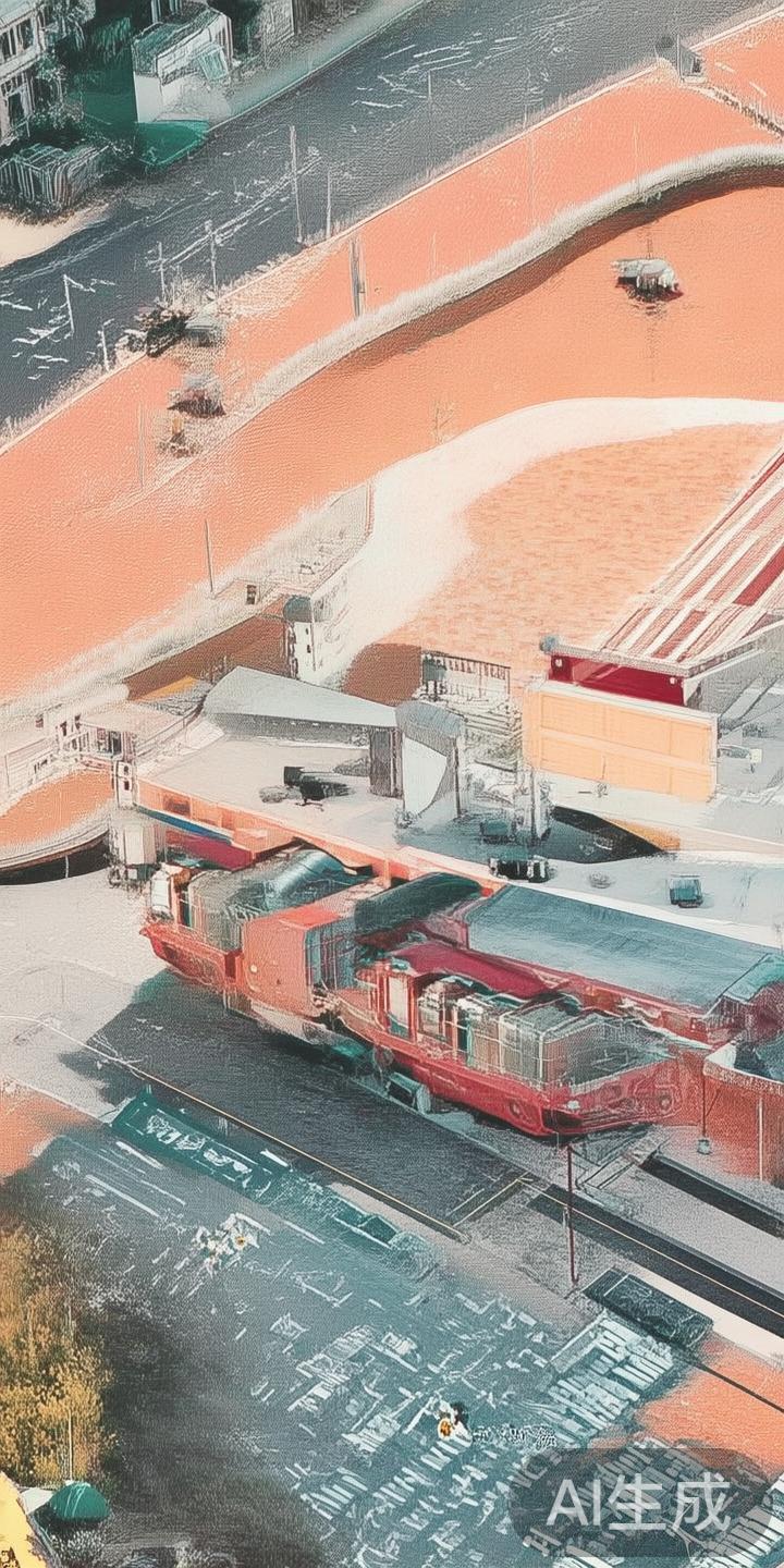 安全保障措施：优质平台会采用先进的SSL加密技术，