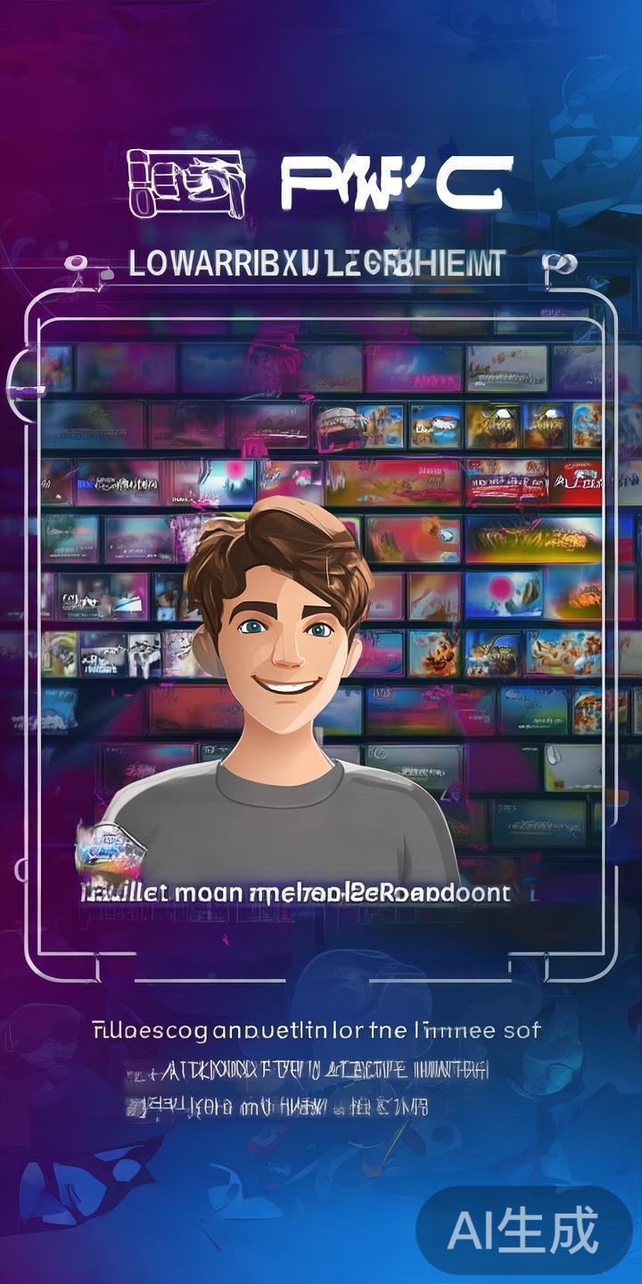 澳门新太阳城注册即送27元优惠活动详细介绍与攻略 1. 低门槛,零风险体验:新用户在注册后即可获得这