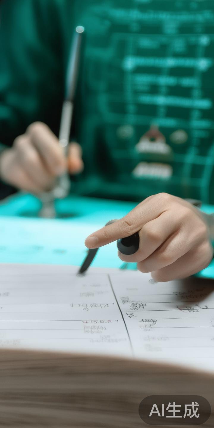 2.&nbsp;设定预算，合理分配资金
理性投注是长期获胜