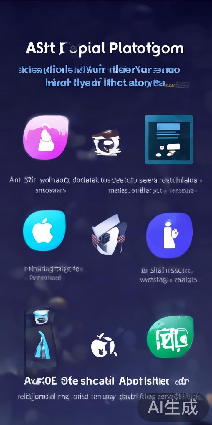 澳门太阳城app下载官方渠道下载,避免虚假软件下载风险 官方授权平台:部分正规应用商店(如苹果App St
