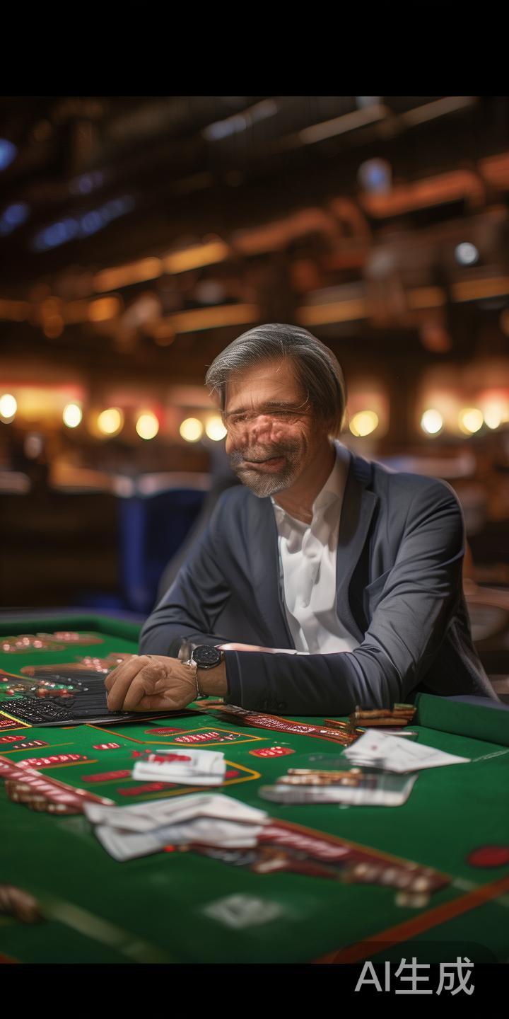 澳门太阳城彩票团队合作推荐:值得信赖的投注平台全面分析 在网络博彩行业,团队合作成为稳固平台信誉的基石。一