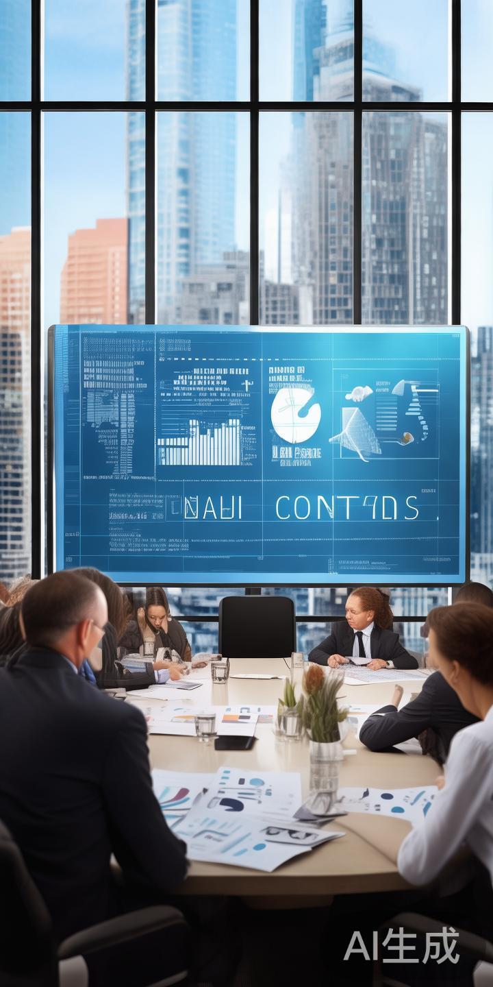 澳门新太阳城集团董事的职责与义务:工作责任范围全面解析 2. 监管公司治理结构的完善。确保公司内部控制制度