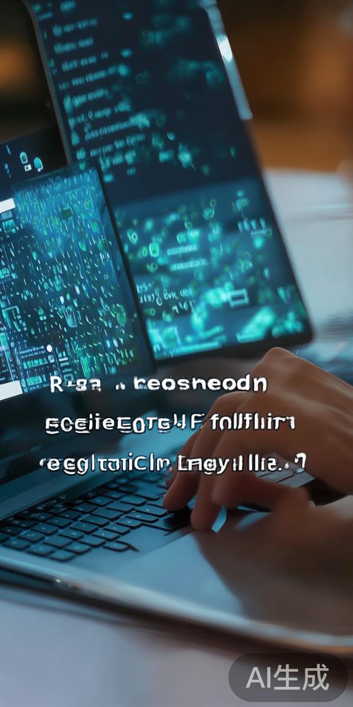 3.&nbsp;网络连接不稳定
注册过程中，如果网络出现中