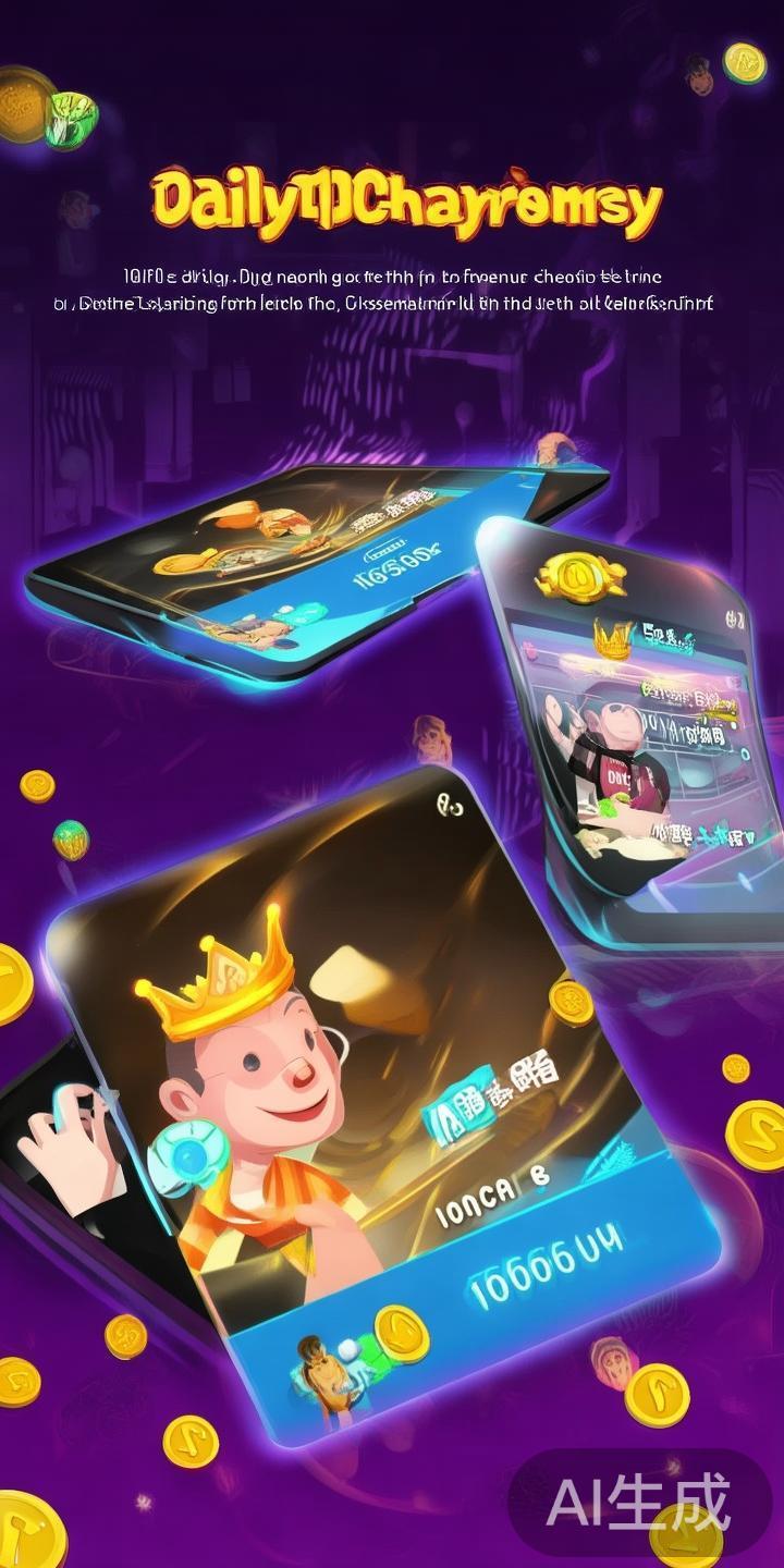 澳门新太阳城集团赌厅精彩优惠促销活动全方位详细解析 每日充值返利
通过“每日充值返利”活动,玩家每次