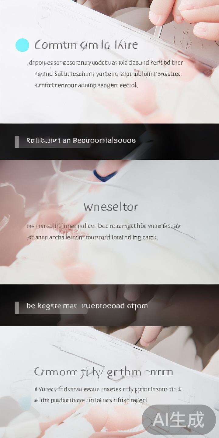 澳门新太阳城AG平台全面赛事直播与投注攻略指南 注册与登录:首先,用户需要在平台注册账号,填写必要