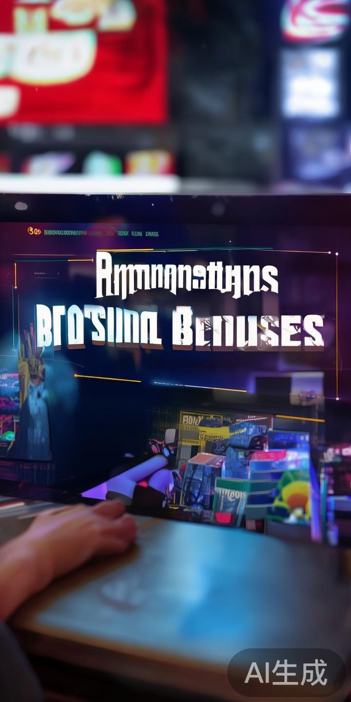 玩家应及时关注平台官网公告，获取第一手优惠信息。合