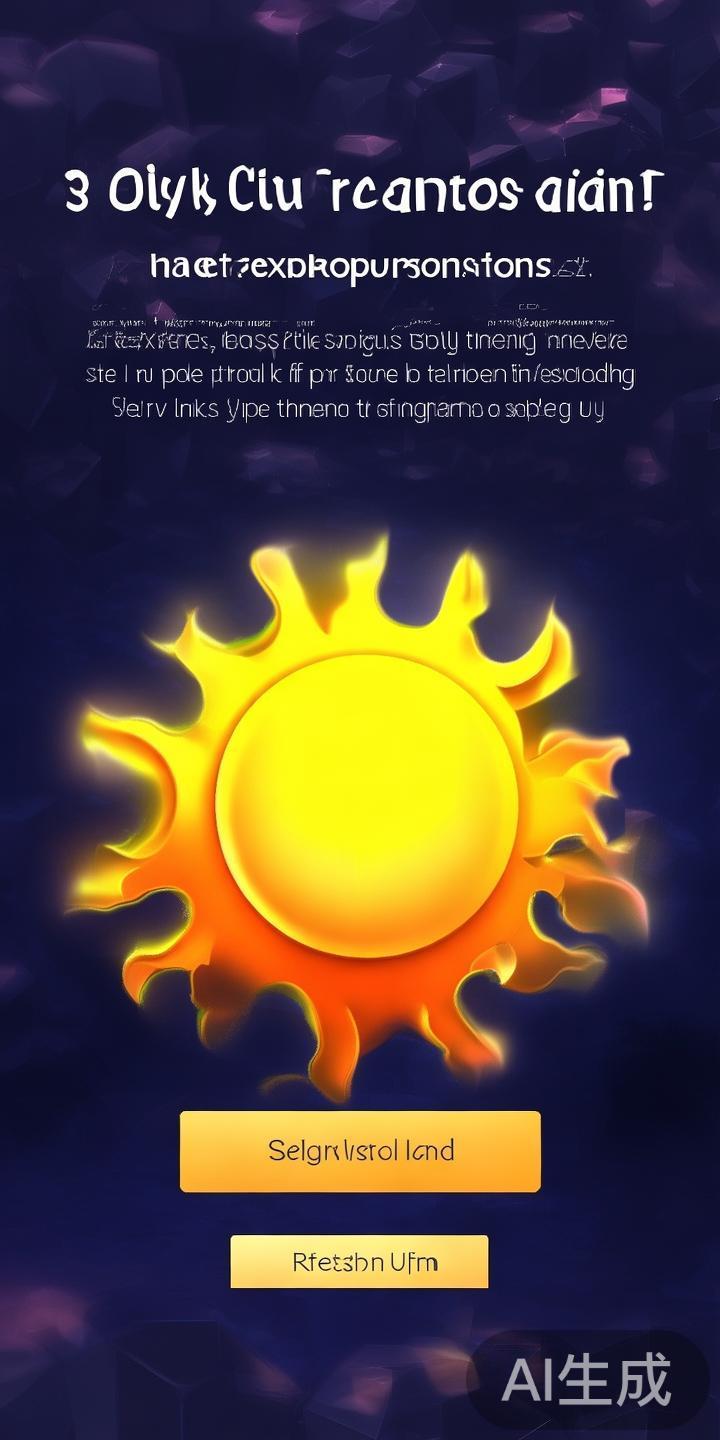 获取太阳城app下载最新优惠活动最便捷的方式是通过