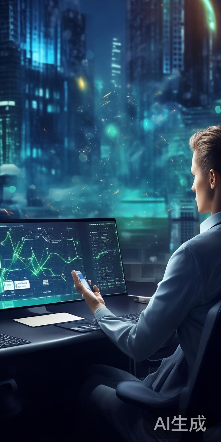 澳门新太阳城app下载登录遇到问题的快速解决方法与攻略 确保网络畅通是基础。建议用户首先验证当前设备的网络