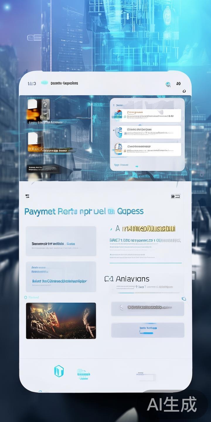 如何选择安全可靠的澳门太阳城平台保障资金安全与稳定收益 一个优质的平台通常会整合多样化的支付渠道,满足不同