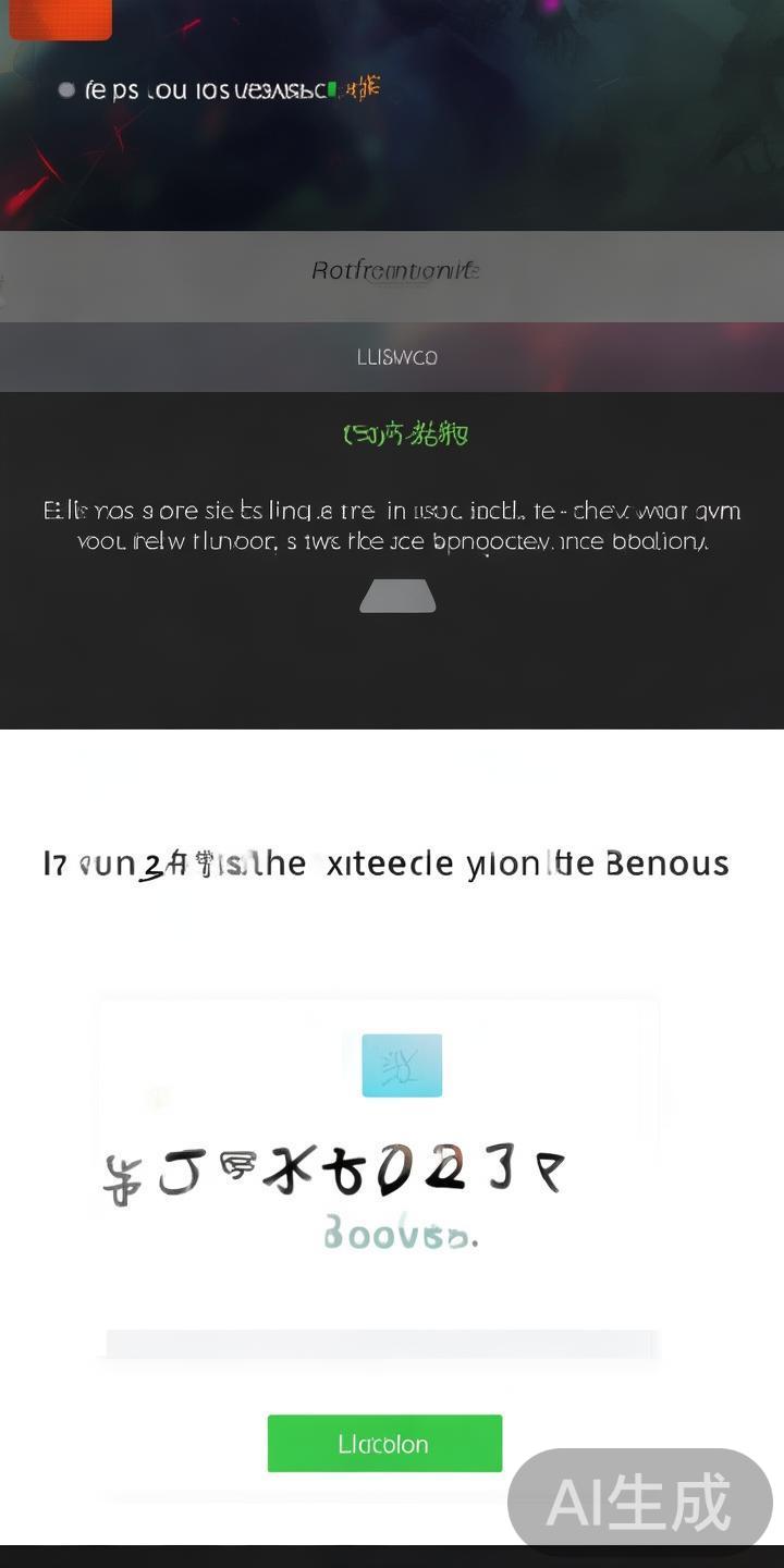 登录成功后，部分平台会在后台自动发放体验金，或在“
